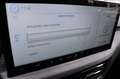 Ford Kuga Active PHEV 2.5 PHEV LED 18" 4,99% FIN* AHK Blau - thumbnail 35