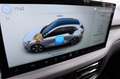 Ford Kuga Active PHEV 2.5 PHEV LED 18" 4,99% FIN* AHK Blau - thumbnail 36
