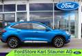 Ford Kuga Active PHEV 2.5 PHEV LED 18" 4,99% FIN* AHK Blau - thumbnail 46