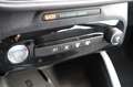 Ford Kuga Active PHEV 2.5 PHEV LED 18" 4,99% FIN* AHK Blau - thumbnail 38