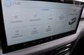 Ford Kuga Active PHEV 2.5 PHEV LED 18" 4,99% FIN* AHK Blau - thumbnail 30