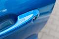 Ford Kuga Active PHEV 2.5 PHEV LED 18" 4,99% FIN* AHK Blau - thumbnail 8