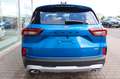 Ford Kuga Active PHEV 2.5 PHEV LED 18" 4,99% FIN* AHK Blau - thumbnail 11