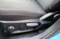 Ford Kuga Active PHEV 2.5 PHEV LED 18" 4,99% FIN* AHK Blau - thumbnail 17
