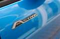 Ford Kuga Active PHEV 2.5 PHEV LED 18" 4,99% FIN* AHK Blau - thumbnail 6