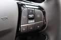 Ford Kuga Active PHEV 2.5 PHEV LED 18" 4,99% FIN* AHK Blau - thumbnail 24