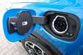 Ford Kuga Active PHEV 2.5 PHEV LED 18" 4,99% FIN* AHK Blau - thumbnail 7