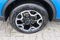 Ford Kuga Active PHEV 2.5 PHEV LED 18" 4,99% FIN* AHK Blau - thumbnail 3