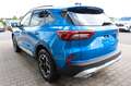 Ford Kuga Active PHEV 2.5 PHEV LED 18" 4,99% FIN* AHK Blau - thumbnail 9