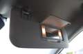 Ford Kuga Active PHEV 2.5 PHEV LED 18" 4,99% FIN* AHK Blau - thumbnail 42