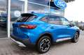 Ford Kuga Active PHEV 2.5 PHEV LED 18" 4,99% FIN* AHK Blau - thumbnail 10