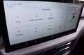 Ford Kuga Active PHEV 2.5 PHEV LED 18" 4,99% FIN* AHK Blau - thumbnail 27