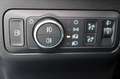Ford Kuga Active PHEV 2.5 PHEV LED 18" 4,99% FIN* AHK Blau - thumbnail 21