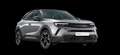 Opel Mokka -e GS**SONDERAKTION** LED CAM Klima Grijs - thumbnail 2