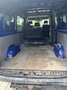 Mercedes-Benz Sprinter 310/311/313/314/316 CDI (906.631/633/635/637) Blau - thumbnail 2