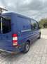 Mercedes-Benz Sprinter 310/311/313/314/316 CDI (906.631/633/635/637) Blau - thumbnail 6