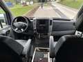 Mercedes-Benz Sprinter 310/311/313/314/316 CDI (906.631/633/635/637) Blau - thumbnail 8
