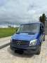 Mercedes-Benz Sprinter 310/311/313/314/316 CDI (906.631/633/635/637) Blau - thumbnail 5