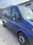 Mercedes-Benz Sprinter 310/311/313/314/316 CDI (906.631/633/635/637) Blau - thumbnail 7