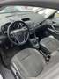Opel Zafira Tourer Zafira III Tourer 1.6 t Cosmo ecoM 150cv E6 Bianco - thumbnail 2