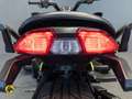 Can-Am Spyder F3-S SE6 ACE 1330 Зелений - thumbnail 18