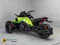 Can-Am Spyder F3-S SE6 ACE 1330 Зелений - thumbnail 6