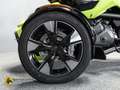 Can-Am Spyder F3-S SE6 ACE 1330 Зелений - thumbnail 24