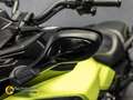Can-Am Spyder F3-S SE6 ACE 1330 Зелений - thumbnail 12