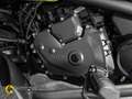 Can-Am Spyder F3-S SE6 ACE 1330 Зелений - thumbnail 25