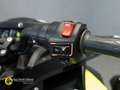 Can-Am Spyder F3-S SE6 ACE 1330 Зелений - thumbnail 21