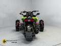 Can-Am Spyder F3-S SE6 ACE 1330 Зелений - thumbnail 7