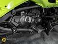 Can-Am Spyder F3-S SE6 ACE 1330 Зелений - thumbnail 17