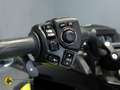 Can-Am Spyder F3-S SE6 ACE 1330 Зелений - thumbnail 20