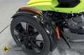 Can-Am Spyder F3-S SE6 ACE 1330 Зелений - thumbnail 26
