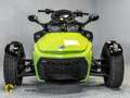 Can-Am Spyder F3-S SE6 ACE 1330 Зелений - thumbnail 10