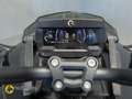 Can-Am Spyder F3-S SE6 ACE 1330 Зелений - thumbnail 19