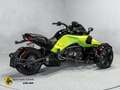 Can-Am Spyder F3-S SE6 ACE 1330 Зелений - thumbnail 8