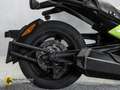 Can-Am Spyder F3-S SE6 ACE 1330 Зелений - thumbnail 13