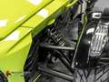 Can-Am Spyder F3-S SE6 ACE 1330 Зелений - thumbnail 11