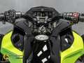 Can-Am Spyder F3-S SE6 ACE 1330 Зелений - thumbnail 23