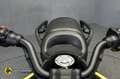 Can-Am Spyder F3-S SE6 ACE 1330 Зелений - thumbnail 15