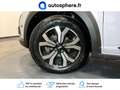 Dacia Sandero 1.0 TCe 110ch Stepway Expression + - thumbnail 15