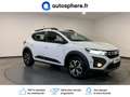 Dacia Sandero 1.0 TCe 110ch Stepway Expression + - thumbnail 6