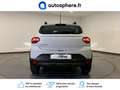 Dacia Sandero 1.0 TCe 110ch Stepway Expression + - thumbnail 4