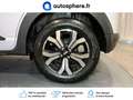 Dacia Sandero 1.0 TCe 110ch Stepway Expression + - thumbnail 17