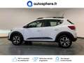 Dacia Sandero 1.0 TCe 110ch Stepway Expression + - thumbnail 3