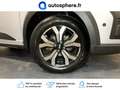 Dacia Sandero 1.0 TCe 110ch Stepway Expression + - thumbnail 14