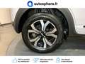 Dacia Sandero 1.0 TCe 110ch Stepway Expression + - thumbnail 16