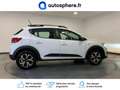 Dacia Sandero 1.0 TCe 110ch Stepway Expression + - thumbnail 8