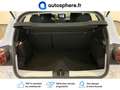 Dacia Sandero 1.0 TCe 110ch Stepway Expression + - thumbnail 11